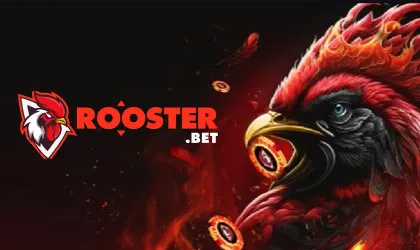 RoosterBet